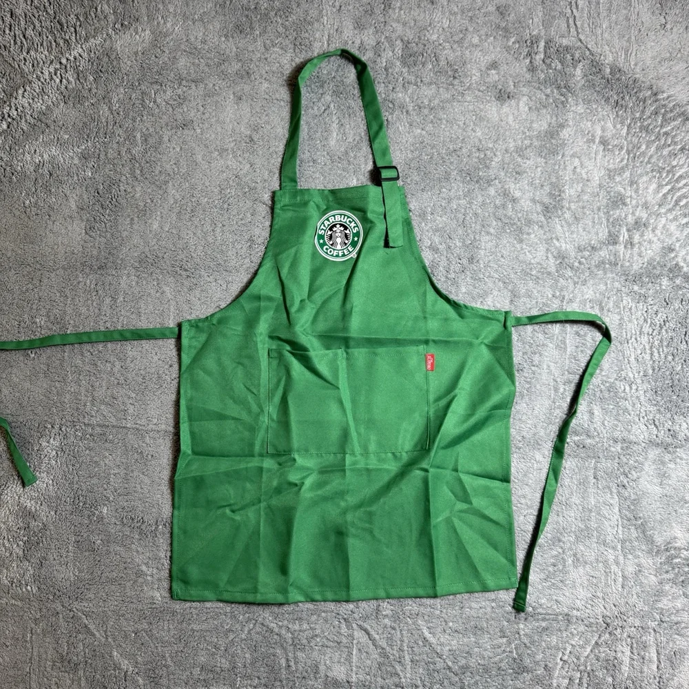 Dress Up America Coffee Frappuccino Costume Kids